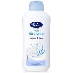 Venus Bg 650 Flower Regeneration C6