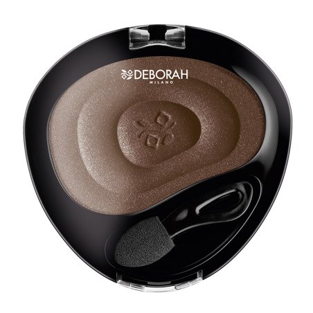 DEB.COL.EYES.SHADOW MONO VELVET 505