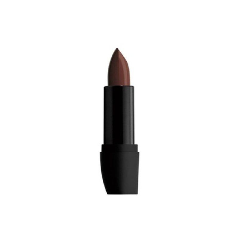 Deborah Lipsticks Red
