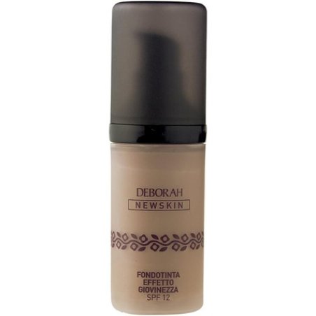 Deborah Make-Up Liquid Newskin Number 01