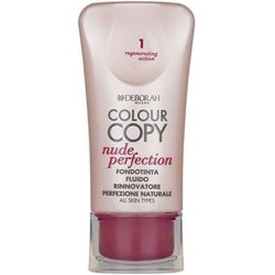 Deborah Rust Maq Color Copy 03