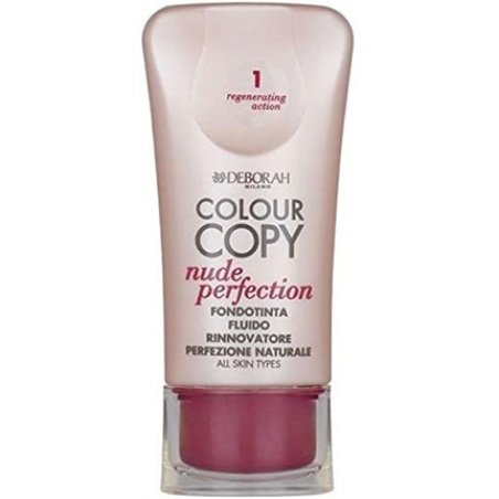 Deborah Rust Maq Color Copy 03