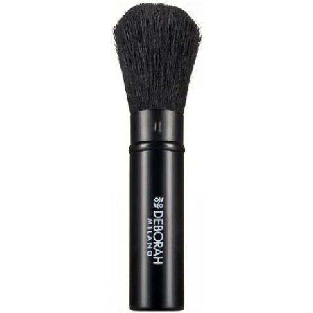 DEBORAH Retractable Dust Brush