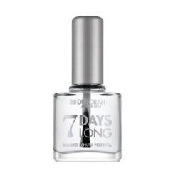 Deborah Milano 7 Days Long Nail Polish 00