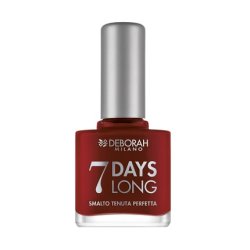 Deborah Milano 7 Days Long Nail Polish N.161