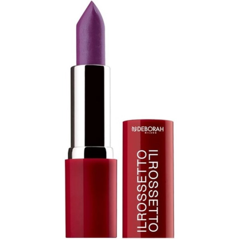 Deborah Il Rossetto 809 Lipstick