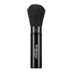 Deborah Foundation Brush - Makeup
