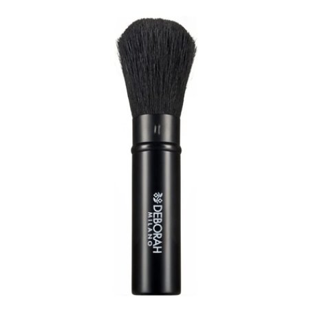 Deborah Foundation Brush - Makeup