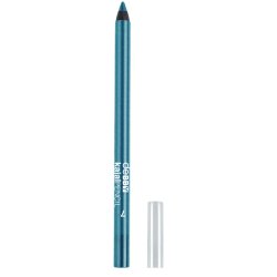 deBBY Kajal Waterproof 07 Azzurro 1.5g