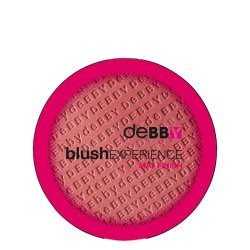 deBBY Experience fard 9 g 03 Cherry Poudre