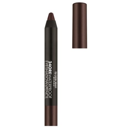 Deborah 24 Hour Waterproof Eyeshadow Stick 5.2 Grams