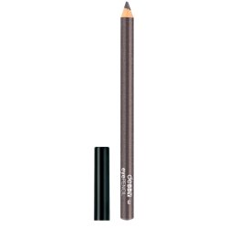 deBBY eyePENCIL LONG LASTING WATER RESISTANT 03 chestnut brown 1.2g