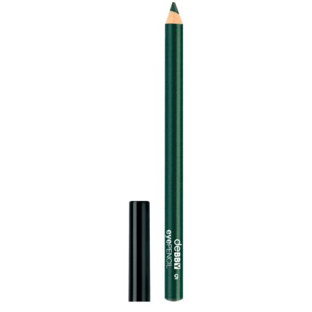 DEBBY Eyepencil Long Lasting 05 Pencil Eyes Make-Up and Cosmetic