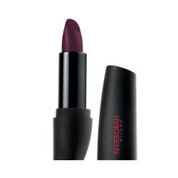 DEBORAH Lipstick Atomic Red Mat 23 Red 29.57mm