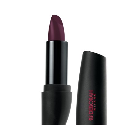 DEBORAH Lipstick Atomic Red Mat 23 Red 29.57mm