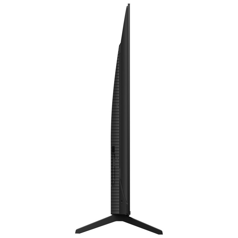 TCL P7K 55P7K TV 139.7 cm (55 ) 4K Ultra HD Smart TV Wi-Fi Metallic 450 cd/m2