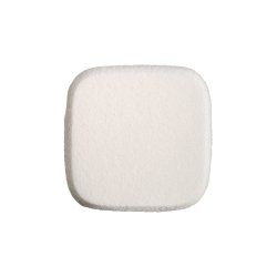 Diego dalla Palma Sweet Sponge