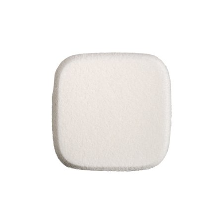 Diego Dalla Palma Latex Makeup Sponge 100g