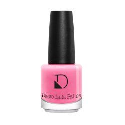 Diego dalla Palma Gli Iconici vernis à ongles 14 ml Rose