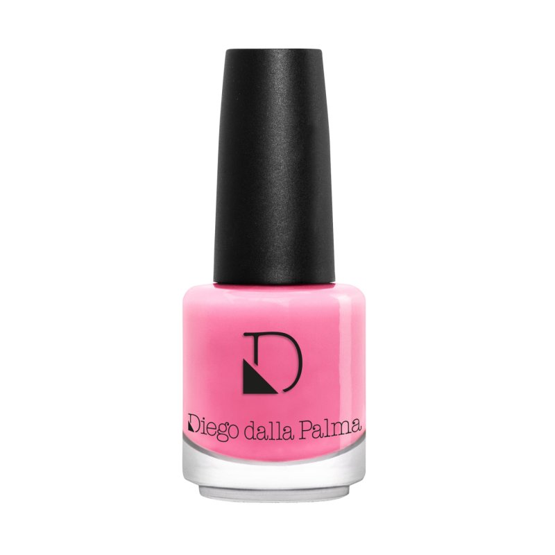 Diego dalla Palma Nail Polish, 217 Elsa