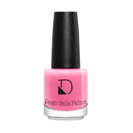 Diego dalla Palma Nail Polish, 217 Elsa
