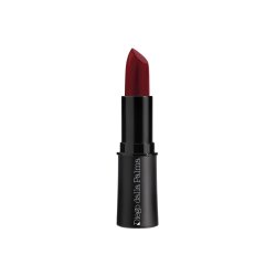 Diego dalla Palma Mattissimo - Matt Lipstick - Black Dahlia 169, 3.5g