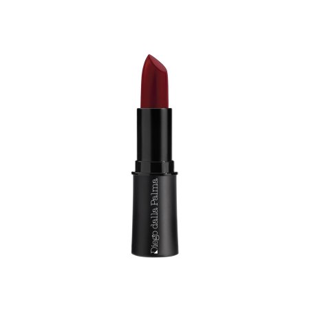 Kuldippanesar Matte Lipstick 169 Dark Burgundy