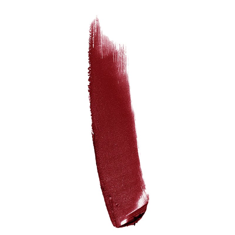 Kuldippanesar Matte Lipstick 169 Dark Burgundy