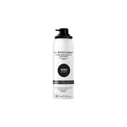 Diego dalla Palma Il Ritocchino - Instant Root Concealer Spray 1 Minute, Black, 75ml