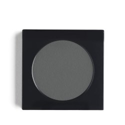 Diego Dalla Palma Makeup Studio Matte Eyeshadow 4g