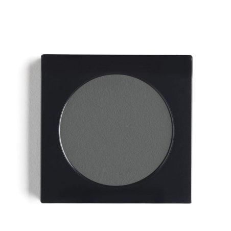 Diego Dalla Palma Makeup Studio Matte Eyeshadow 4g