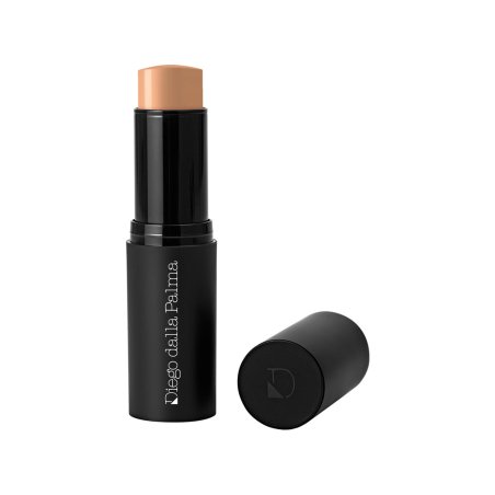 Diego dalla Palma Makeupstudio - Eclipse foundation, SPF 20, Stick, Natural beige 232