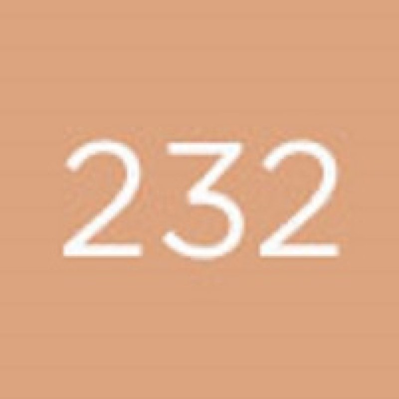 Diego by Palm Makeupstudio Eclipse Stick Foundation with SPF 20 150ml 232