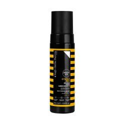 Diego Dalla Palma Osole Mio Self-Tanning Mousse 200 Ml