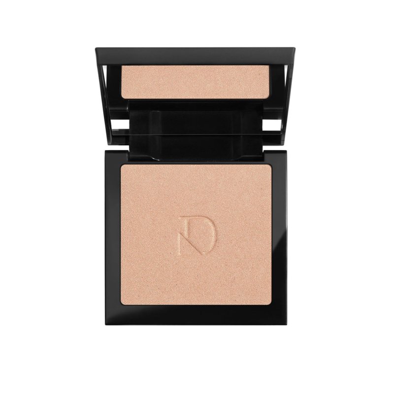 Diego dalla Palma Makeupstudio - Compact Powder Highlighter