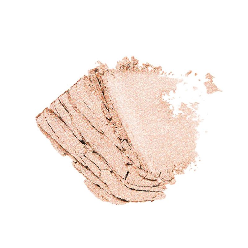 Diego dalla Palma Makeupstudio 10 g 131