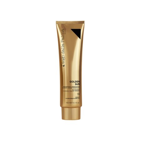 Diego dalla Palma Golden sun 150 ml BB crème