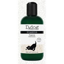 Diego dalla Palma Puppies Pet Shampoo 250 ml