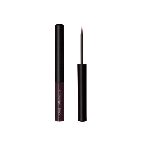 Semi-Permanent Eyeliner 44 Great Burgundy 1.5ml