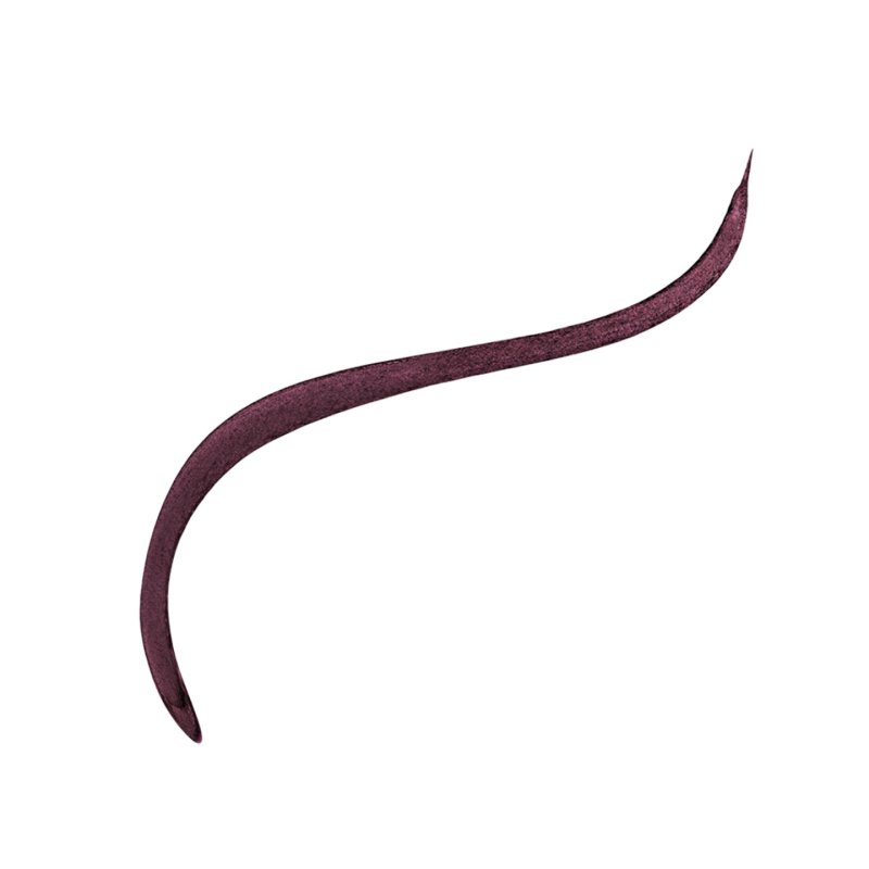 Diego dalla Palma Semipermanent eyeliner, 44 Great burgundy