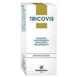 Tricovis Shampoo 150ml