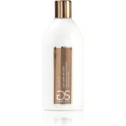 Gabor Karite Body Lotion Satin Veil 550-GS744