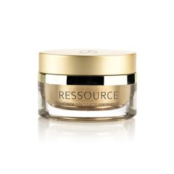 Acide Hyaluronique Ressource Visage Nourishing Face Cream 50ml