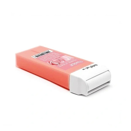 Gabor Roll-On Hair Removal Wax With Titanium Dioxide 100ml