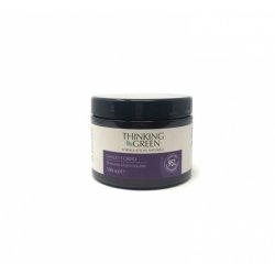 Gabor Thinking Green Draining Elasticizing Body Mud 500ml