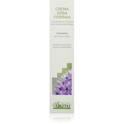 Argital Wart Herb Cream 30ml