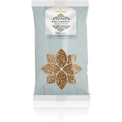 Xanitalia Pro Phyto Epil Licorice Disposable Wax 1000g