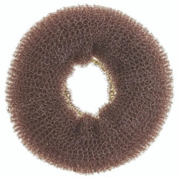 Xanitalia Pro Xan Pro Hair Roller 110x40mm Brown