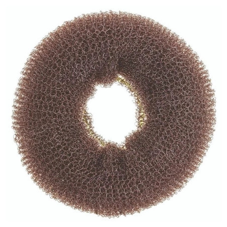 Xanitalia Pro Xan Pro Hair Roller 110x40mm Brown