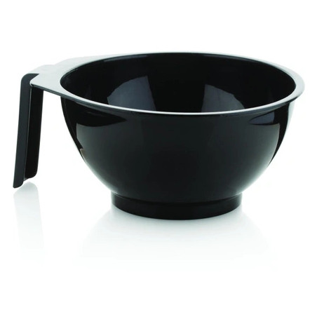 Xanitalia Pro Xan Pro Graduated Bowl Black